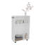 Datto Storage Cart, White