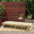 Maki Chaise Lounge-1725283100