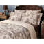Chateau Flat Sheet-1211590889