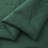 2 Pieces  Comforter Set-131406138-131406141