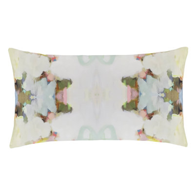 Milan Sham