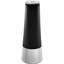 ZWILLING Spice Mill, Manual Upside-Down, Ceramic-363937523