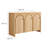 Modway Appia 53.4 Sideboard-97667399
