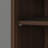 Studio C Storage Bookcase-1937992747