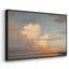 Paysage rétro -DCCDXL III-1982184456-1982184459