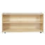 58 Wide Shelf Storage