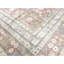 One-of-a-Kind 8'9" X 12' Area Rug