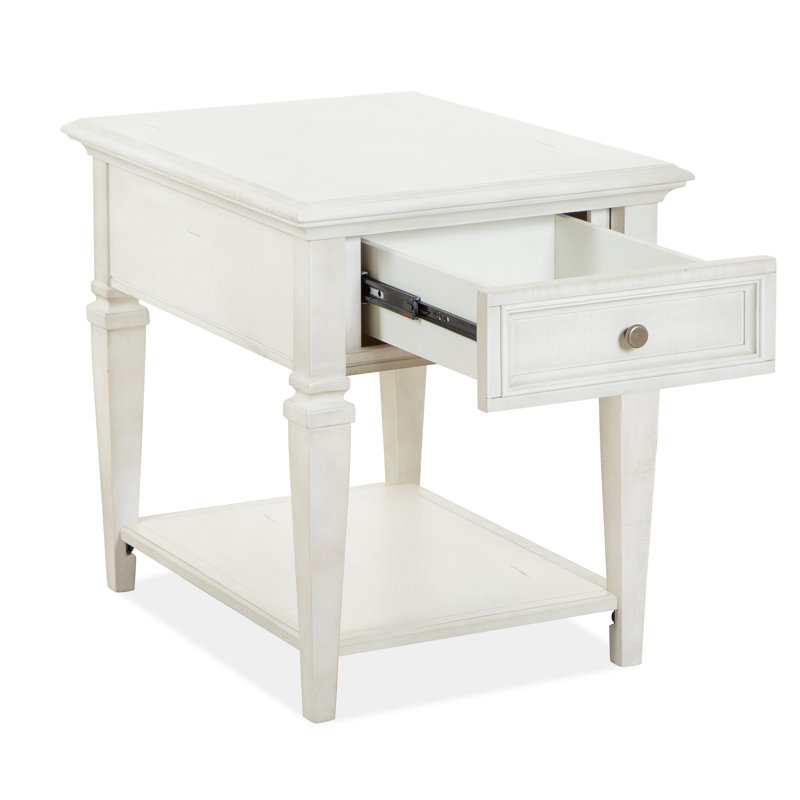 Annabella End Table