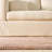 Martha Stewart 920 Performance Rug-97736625