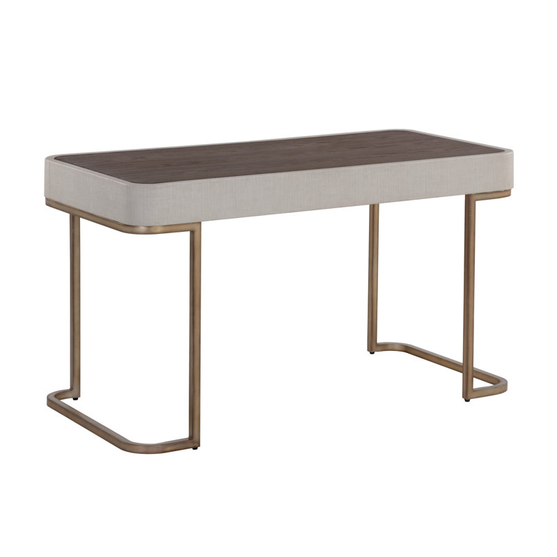 JAMILLE Desk
