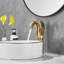 Robinet de salle de bain vasque-89098784