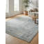 Cambridge Oriental Area Rug in Blue-67467276