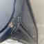 Photos des clients 3 de 3