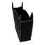 Nojo Batman Felt Bin