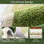 Tapis de bain Christmas Tree-128734157