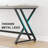 Kelleia Writing Desk-110136624-110136626
