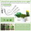 Plant Stand