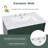 Bathroom Vanity With Sink-1670994925