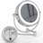 Kimball Young Metal Concave Wall Mirror-497077198