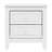 Carnol 3 Piece Bedroom Set-814888218