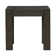 Gough Square End Table