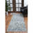 Area Rug-1236715032-1236715033