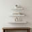 Zayne Floating Shelf (Set of 3)-1745742300