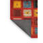 Indoor Rug-165739017
