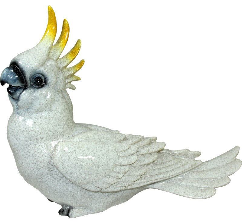 Animals Figurines & Sculptures