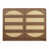 Walnut selected