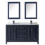 Daria 60'' W Double Vanity-97961468-97961469-97961473