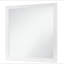 Miroir Charlston-244793142