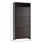 Armoire à chaussures mince-1072013677
