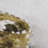Cactus I a Hand Embelished Textured Canvas-92377399