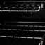 ZLINE 48" Legacy Dual Fuel Range-265982945