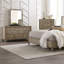 Commode 8 tiroirs Regan-2141821979