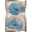 A Summer Wind II par Nan - Peinture-1348098839-1348098840