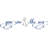 Text & Numbers Non-Wall Damaging Wall Decal