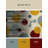 Funky Jiggle Rug-630989412