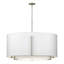 Exos Drum Chandelier-1130703268-1130703271-1130703288