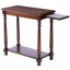 Devane CastleWood Side Table-394446516