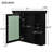 Wooden Wall Bathroom Cabinet