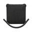 Ensemble de tabourets de bar modernes-1982883591-1982883643-1982883642