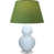 Thé vert / taupe