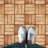 Abstract Wall Decal