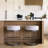 Bradley Upholstered Bar & Counter Stool-1376947833-1390035188-1390035184