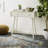 Brycson 29'' Console Table-447064956