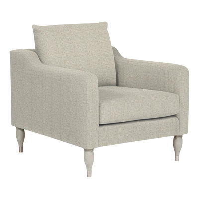 Chaise Thea