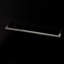 Quadro Towel Bar-55204271-108806484