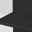 Armoire murale 23,62 "à deux portes-2055188712-2055188718